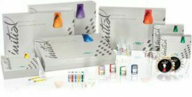 GC Initial Ceramics GC Initial Ceramics