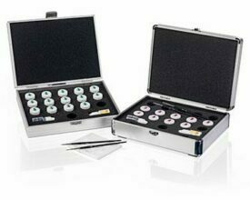 GC Initial Lustre Pastes NF GC Initial Lustre Pastes NF