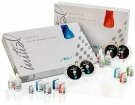 GC Initial Zr-FS GC Initial Zr-FS