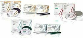 GC Inlay Wax GC Inlay Wax