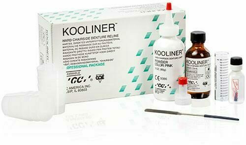 GC Kooliner | 108865