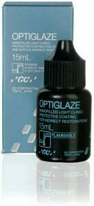 GC OPTIGLAZE | 108571