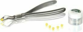 GC Pliers GC Pliers