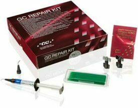 GC Repair Kit GC Repair Kit