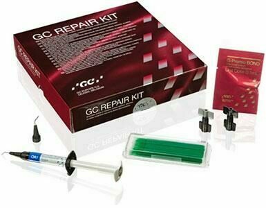 GC Repair Kit | 108817