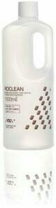 GC ROCLEAN | 108706