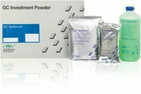 GC Stellavest GC Stellavest