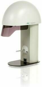 GC Germany | 108597