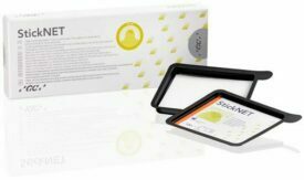 GC StickNET GC StickNET