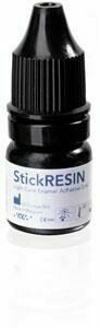 GC StickRESIN | 108749