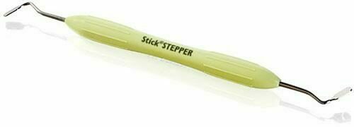 GC StickSTEPPER | 108509