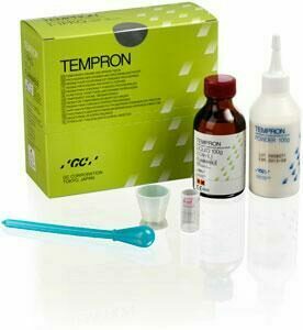 GC Tempron | 108839