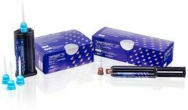 GC TEMPSMART DC GC TEMPSMART DC