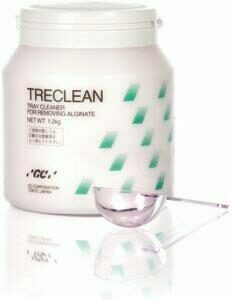 GC Treclean | 108702