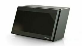 KULZER 3Shape scanner D2000 KULZER 3Shape scanner D2000