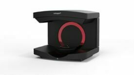 KULZER 3Shape Scanner E1 KULZER 3Shape Scanner E1