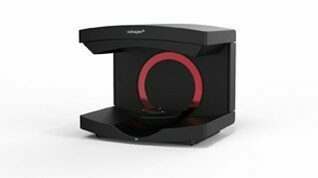 KULZER 3Shape Scanner E1 | 110225