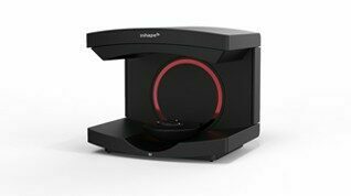 KULZER 3Shape Scanner E2 | 110223