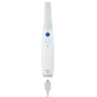 Schütz Dental Intraoral-Scanner i700 | 131236 Schütz Dental Intraoral-Scanner i700 | 131236