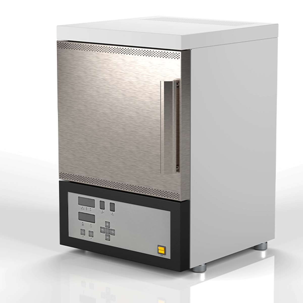 Schütz Dental Tizian Furnace 100 Sinterofen | 427998
