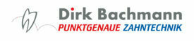 Dirk Bachmann Punktgenaue Zahntechnik GmbH Bruchsal