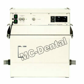 Barth PURmat 1200 Barth PURmat 1200