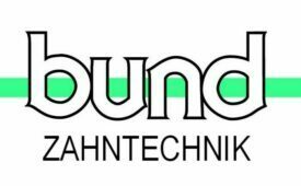 Bund Zahntechnik GmbH Trier