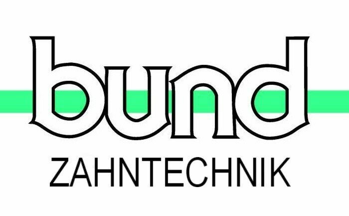 Bund Zahntechnik GmbH Trier