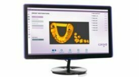 KULZER cara Print CAM 2.0 KULZER cara Print CAM 2.0