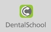 DentalSchool