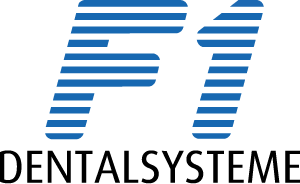 F1 Dentalsysteme Wiehl-Bomig