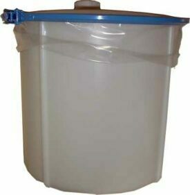 Gipsabscheider, Schlammbecken Gipsabscheider, Schlammbecken