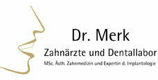 Dr. Merk Zahnärzte und Dentallabor Augsburg