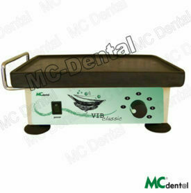 MC-Dental Rüttler VIB classic | 110073