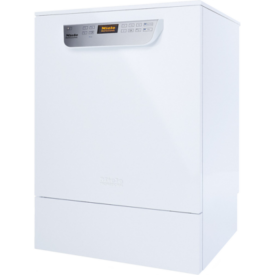 Miele Thermodesinfektor PG 8581 – der ALLROUNDER mit XKM 3200 WL LMD Modul Miele Thermodesinfektor PG 8581 – der ALLROUNDER mit XKM 3200 WL LMD Modul