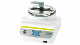 KULZER Palamat Premium KULZER Palamat Premium