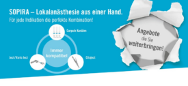 Aktionsangebote KULZER Sopira Aktionsangebote KULZER Sopira