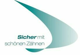 Zahnärztliche Partnerschaft Markdorf