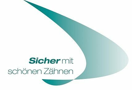 Zahnärztliche Partnerschaft Markdorf
