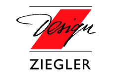 Ziegler Design