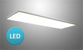 degré K Albédo s50.0 Deckenleuchte degré K Albédo s50.0 Deckenleuchte