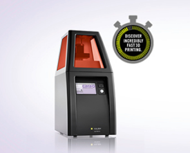 AKTION – KULZER cara Print 4.0 3D Drucksystem „Starter“ = kleines Paket – Neugerät AKTION – KULZER cara Print 4.0 3D Drucksystem „Starter“ = kleines Paket – Neugerät