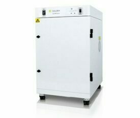 KULZER cara Mill Vac eco+ KULZER cara Mill Vac eco+