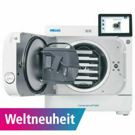 Melag Careclave Melag Careclave