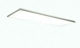 degré K Albédo s50.R Deckenleuchte mit Dimmer- und LUX+ Funktion degré K Albédo s50.R Deckenleuchte mit Dimmer- und LUX+ Funktion