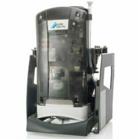 Dürr CA 4 Amalgamabscheider – ohne Gehäuse Dürr CA 4 Amalgamabscheider – ohne Gehäuse