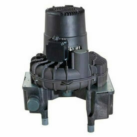 Dürr V 600 zentrale Saugmaschine – 230 V Trockene Absaugung Dürr V 600 zentrale Saugmaschine – 230 V Trockene Absaugung