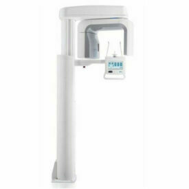 Dürr VistaPano S 2D-Panoramaröntgengerät 1.0 Last Edition Dürr VistaPano S 2D-Panoramaröntgengerät 1.0 Last Edition