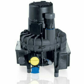 Dürr VS 900 S zentrale Kombinations-Saugeinheit – 230V Nassabsaugung Dürr VS 900 S zentrale Kombinations-Saugeinheit – 230V Nassabsaugung