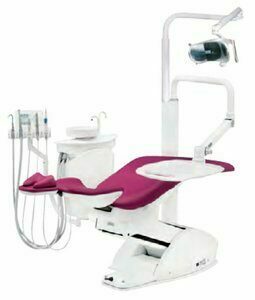 KDM Kohlschein Dental Altenberge | 110658
